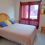 度假居 Casa En Con Piscina En La Costa Brava