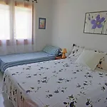Casa En Con Piscina En La Costa Brava 度假居