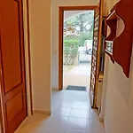 Casa En Con Piscina En La Costa Brava 度假居