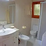 度假居 Casa En Con Piscina En La Costa Brava
