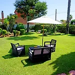 Casa En Con Piscina En La Costa Brava Viladamat