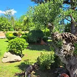 Casa En Con Piscina En La Costa Brava 度假居 Viladamat