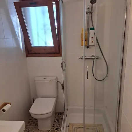Casa En Con Piscina En La Costa Brava