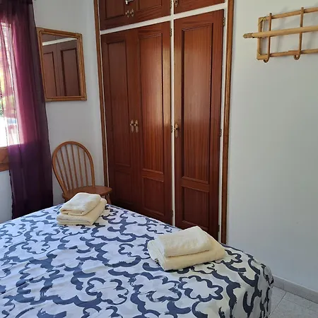 度假居 Casa En Con Piscina En La Costa Brava *