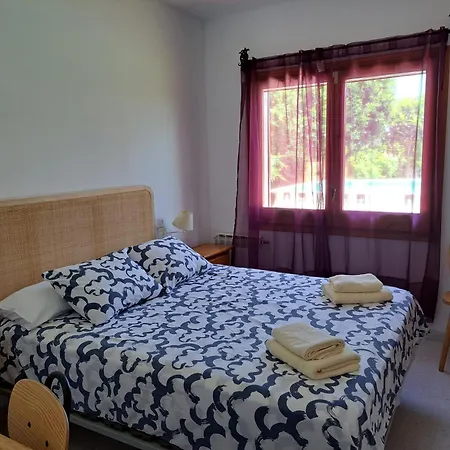 Casa En Con Piscina En La Costa Brava *
