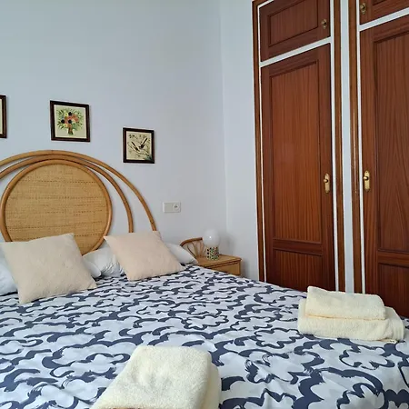 Casa En Con Piscina En La Costa Brava * Viladamat