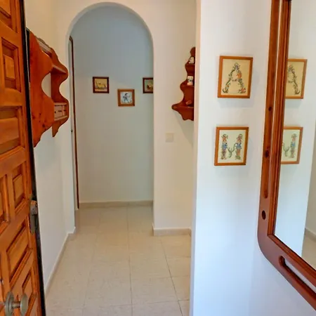 Casa En Con Piscina En La Costa Brava Tatil Evi