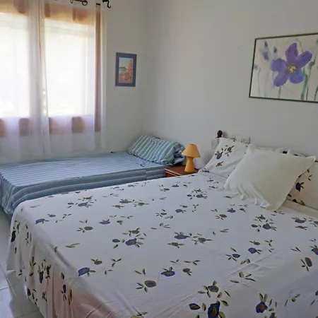 Casa En Con Piscina En La Costa Brava Tatil Evi