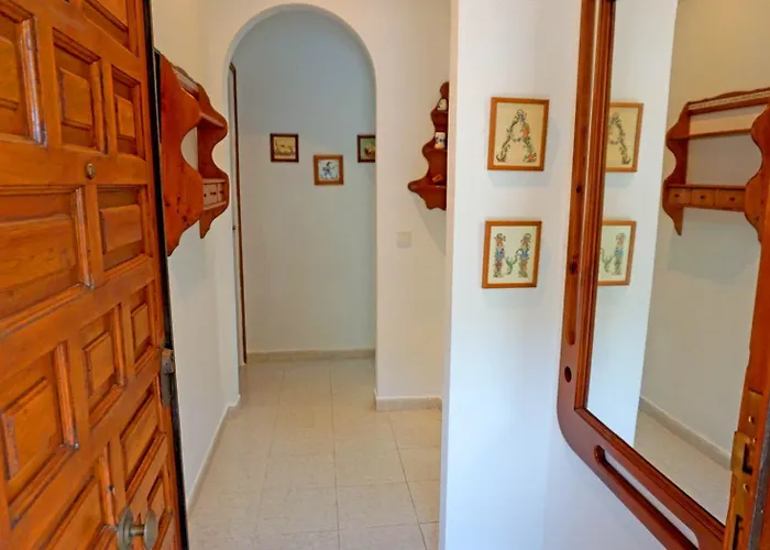Casa En Con Piscina En La Costa Brava Dom wakacyjny