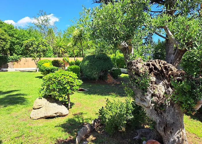 Casa En Con Piscina En La Costa Brava Dom wakacyjny Viladamat