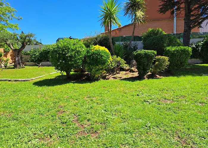 Casa En Con Piscina En La Costa Brava Dom wakacyjny Viladamat